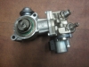 Mercedes Benz C25 SLK250  - High Pressure Fuel Pump - 2710703401